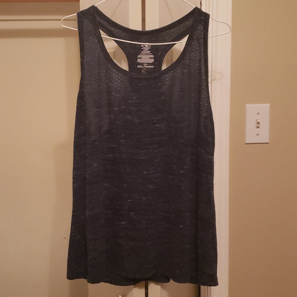 ◇5 for $15◇ Tank top athletic